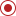 jdb电子试玩平台光电